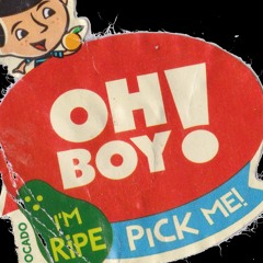 LT Podcast 116 // Will Lister