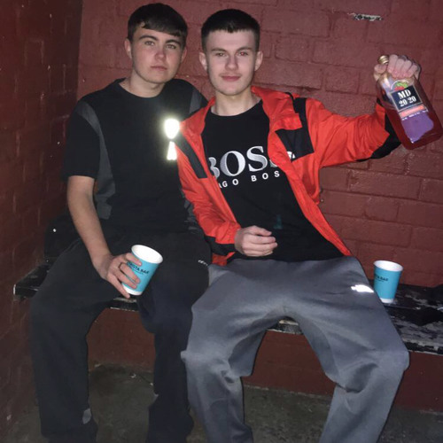 pumpin fast pour es a glass