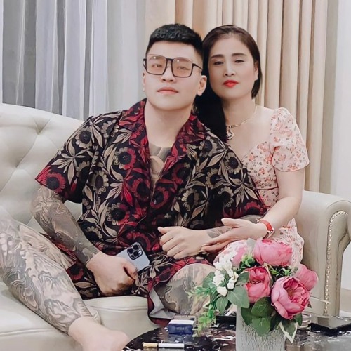 Lời Xin Lỗi Của 1 Dân Chơi - Thắng Đức Trần ( Hải Sơn Hoàng Remix )