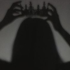 Λ$Η3$ SAMPLE CHALLENGE V.2 WINNERS