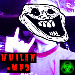 HUILAN.MP3