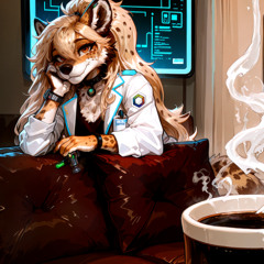 Neurobrew Protocol (Neuropop Break)