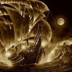 Christopher Behind The 8 - Ball