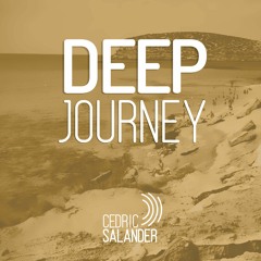 Deep Journey (Cala Comte Edition)