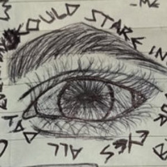 slow down (prod.baxi)