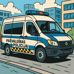 paranoja (Steps cover)