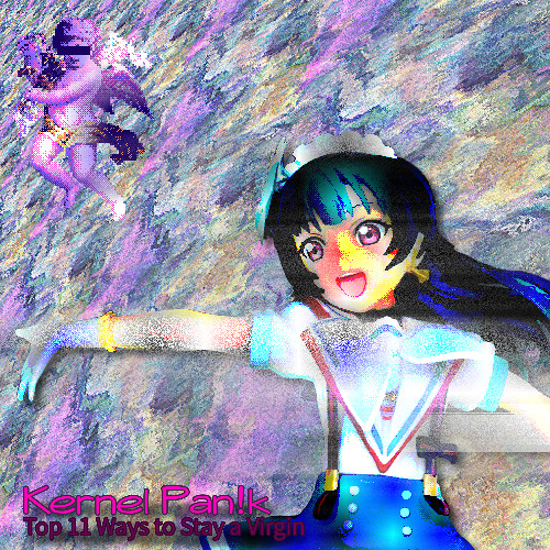 ZeroZeroZeroZero!