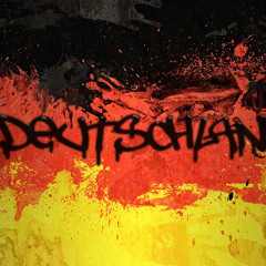 Hardtekk aus dem westen