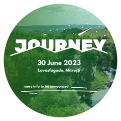 Epic Moments 07 @ Journey Festival | Mitresti (June 2023)