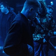 vkie feat schafter- HD