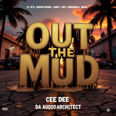 Out the Mud!
