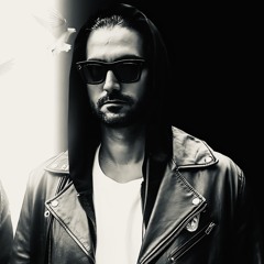 Erfan & Sami Low & Imanemun - Asemun