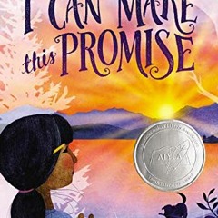 Read [KINDLE PDF EBOOK EPUB] I Can Make This Promise by  Christine Day 📝