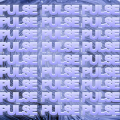 PULSE