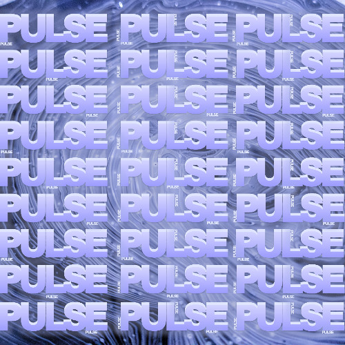 PULSE