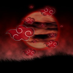 RAMUKANJI [[ ARVENS X ROMEA ]] 2020