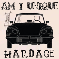 Am I Unique? (feat. Sky)
