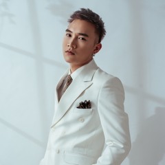 Mưa Trong Lòng REMAKE - Trịnh Đình Quang