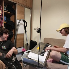 Yeni Yollar Kara Diyarlar - Home Sessions Demo