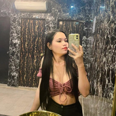 Anh Bắt Cái Ghế để Ngóng Trông Em Về  VIP Vinahouse Remix 2025 - Thean Remix & Kun Drc