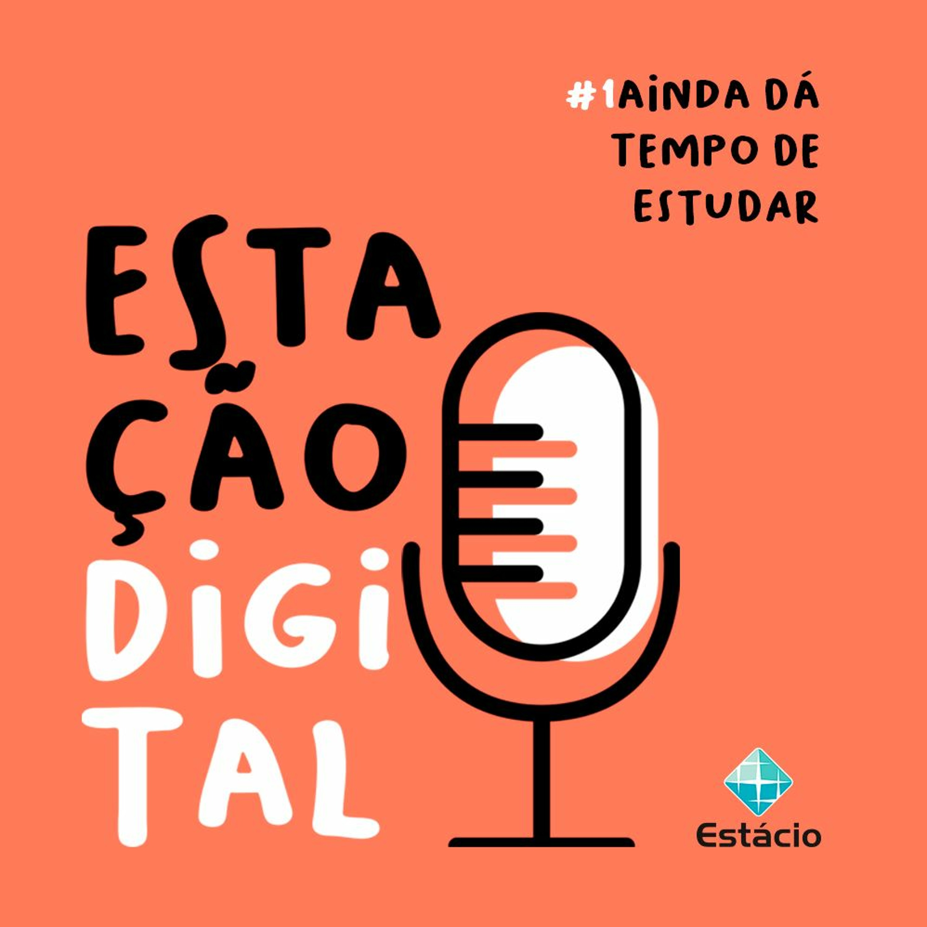 Estação Digital