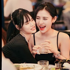 KHÓC CÙNG EM VER.2 - THÁI HOÀNG REMIX - HOT tik tok hiện nay thegioicognghe.org hoa56