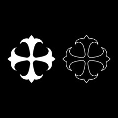 telling lies - Vander Ray