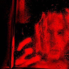 Said it in Frenzy. [Prod. hellboykilled]