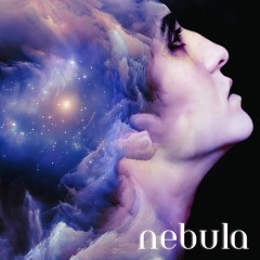 NEBULA