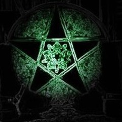 Mystifer