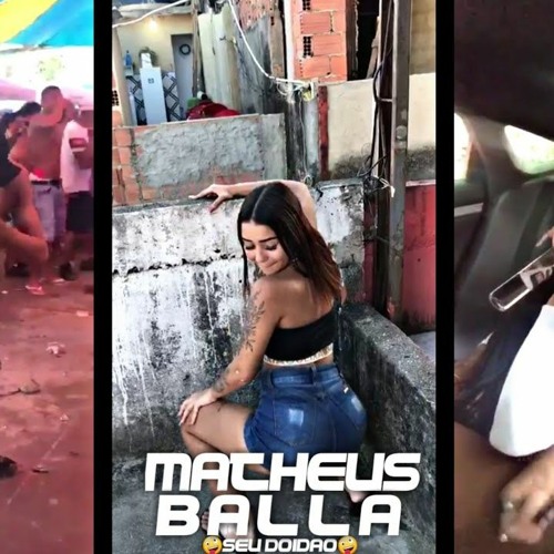 VEM PRO JACARÉ, SOU NOVINHO CHAPA QUENTE, COM CARA DE TRALHA, BAILE DO JACA x BEAT MODINHA -TIK TOK