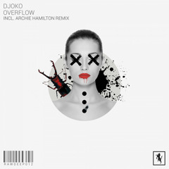 Overflow (Archie Hamilton Remix)