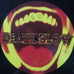 The Preachers - Drop Your Gun