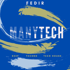 Manytech 30