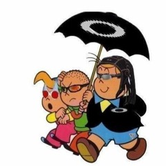 BEAT AGRESSIVO ESTOURA FONE DE 5 CONTO 🔊  DJ GABE