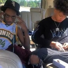 baby38 - Duwap Kaine