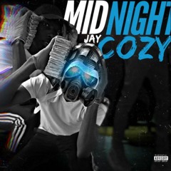 Midnight
