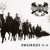 Artwork for Iron Cross (Ostfront 1915 Version) (2024 Remastered Version)