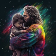 Gihigugma Ko Si Kristo