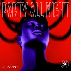 [PREMIERE] DJ MANNY - Only U (Moveltraxx)