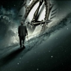 Space Time