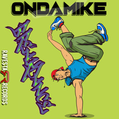 BreakDance