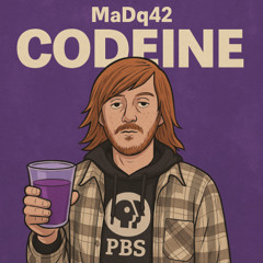 Codeine