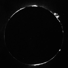 Exo Avatar - Opaque (Free Download)