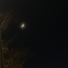 How to Feel pt2 [Prod.dddjdooo]