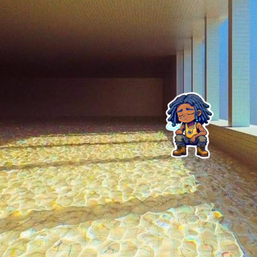 I WAS IN LA WHEN YOU CALLED (PRO.NOAHSINCERE)