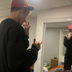 proud of me (prod. friz!)