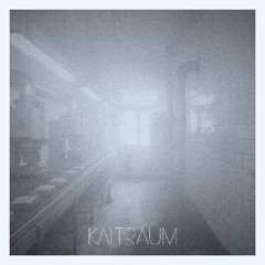 Kaltraum