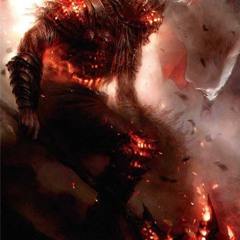 $.𝖮-₵.𝖠𝖴𝗍ī𝖮𝖴.$ · 𝖣ō𝖮𝖬𝖹𝖣𝖠𝗒 .mp3