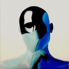 Alper Abakay - Techhouse Scene 09